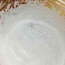 みんなが作ってる 生クリーム作り方のレシピ クックパッド 簡単おいしいみんなのレシピが353万品