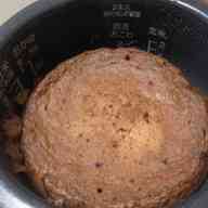 みんなが作ってる さつま芋 クリームチーズ 炊飯器のレシピ クックパッド 簡単おいしいみんなのレシピが350万品