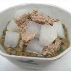 みんなが作ってる 犬 トッピングのレシピ クックパッド 簡単おいしいみんなのレシピが360万品