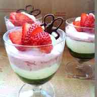 みんなが作ってる おしゃれ ティラミスのレシピ クックパッド 簡単おいしいみんなのレシピが357万品