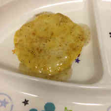 みんなが作ってる 離乳食 パン粉 中期のレシピ クックパッド 簡単おいしいみんなのレシピが341万品