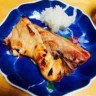 みんなが作ってる まぐろ オーブン焼きのレシピ クックパッド 簡単おいしいみんなのレシピが356万品