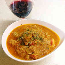 みんなが作ってる アブラカレイ 冷凍のレシピ クックパッド 簡単おいしいみんなのレシピが361万品