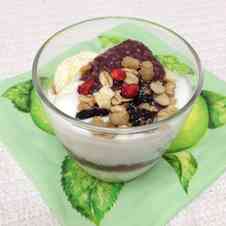 みんなが作ってる バジルシードのレシピ クックパッド 簡単おいしいみんなのレシピが358万品