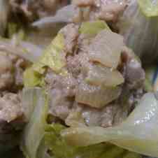 みんなが作ってる レタス 包むのレシピ クックパッド 簡単おいしいみんなのレシピが359万品