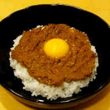みんなが作ってる S B食品 カレー粉 ドライカレーのレシピ クックパッド 簡単おいしいみんなのレシピが348万品