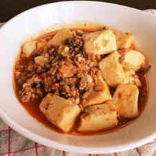 みんなが作ってる 納豆 豆腐 ひき肉のレシピ クックパッド 簡単おいしいみんなのレシピが341万品