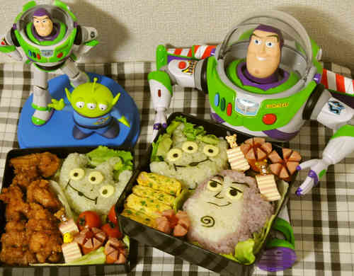 みんなが作ってる バズのレシピ クックパッド 簡単おいしいみんなのレシピが355万品