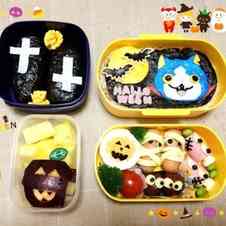 みんなが作ってる 青食紅のレシピ クックパッド 簡単おいしいみんなのレシピが348万品