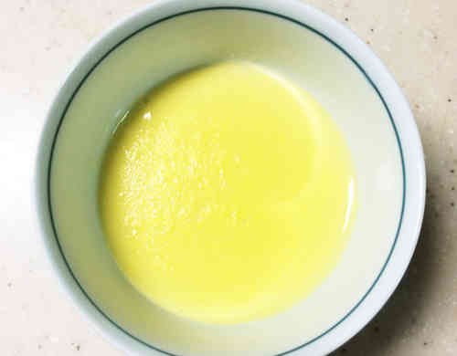 みんなが作ってる 裏ごしとうもろこしのレシピ クックパッド 簡単おいしいみんなのレシピが359万品