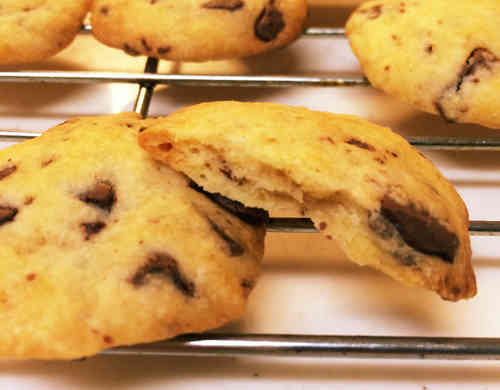 みんなが作ってる 小麦粉少量 お菓子のレシピ クックパッド 簡単おいしいみんなのレシピが358万品