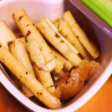 みんなが作ってる 女子 おかずのレシピ クックパッド 簡単おいしいみんなのレシピが358万品