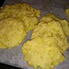 みんなが作ってる さつまいもクッキー 離乳食のレシピ クックパッド 簡単おいしいみんなのレシピが351万品