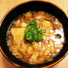 みんなが作ってる うどん めんつゆ3倍のレシピ クックパッド 簡単おいしいみんなのレシピが352万品