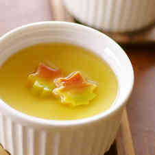 みんなが作ってる 白だし あんかけ 茶碗蒸しのレシピ クックパッド