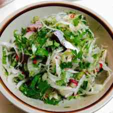 みんなが作ってる 緑唐辛子のレシピ クックパッド 簡単おいしいみんなのレシピが352万品