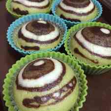 みんなが作ってる キャラ 蒸しパンのレシピ クックパッド 簡単おいしいみんなのレシピが359万品