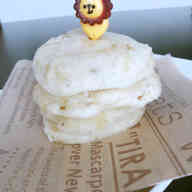 みんなが作ってる 離乳食 蒸しパン 砂糖なしのレシピ クックパッド 簡単おいしいみんなのレシピが355万品