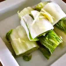 みんなが作ってる 白菜 つけもの 干すのレシピ クックパッド 簡単おいしいみんなのレシピが365万品