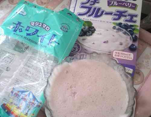 みんなが作ってる フルーチェ チーズケーキのレシピ クックパッド 簡単おいしいみんなのレシピが350万品