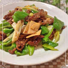 みんなが作ってる たけのこ水煮 千切りのレシピ クックパッド 簡単おいしいみんなのレシピが360万品