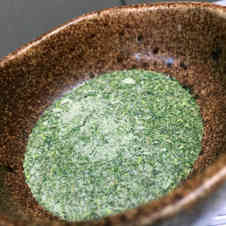 みんなが作ってる はこべのレシピ クックパッド 簡単おいしいみんなのレシピが358万品