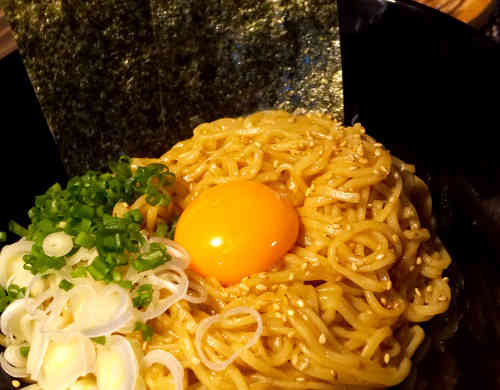 みんなが作ってる 油そば オイスターソースなしのレシピ クックパッド 簡単おいしいみんなのレシピが353万品