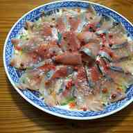 みんなが作ってる ヤズのレシピ クックパッド 簡単おいしいみんなのレシピが356万品