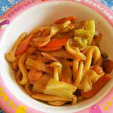 みんなが作ってる 簡単 お昼ごはん 子供のレシピ クックパッド 簡単おいしいみんなのレシピが360万品