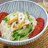 みんなが作ってる そうめんつゆ ごまだれのレシピ クックパッド 簡単おいしいみんなのレシピが354万品