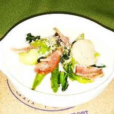 みんなが作ってる 鱒 オーブンのレシピ クックパッド 簡単おいしいみんなのレシピが354万品