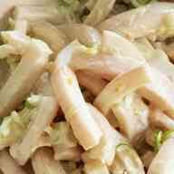 みんなが作ってる タコ刺身 残りのレシピ クックパッド 簡単おいしいみんなのレシピが356万品