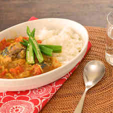 みんなが作ってる 妊娠 カレーのレシピ クックパッド 簡単おいしいみんなのレシピが358万品