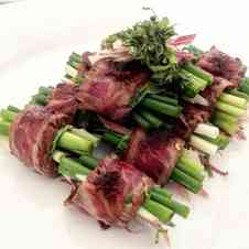 みんなが作ってる 牛肉 ランプのレシピ クックパッド 簡単おいしいみんなのレシピが353万品