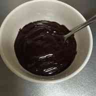 みんなが作ってる チョコレート 溶かし方 湯せんのレシピ クックパッド 簡単おいしいみんなのレシピが354万品