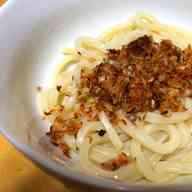 みんなが作ってる 油そば オイスターソースなし うどんのレシピ クックパッド 簡単おいしいみんなのレシピが354万品