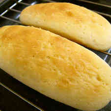 みんなが作ってる 米粉パン用ミックス粉のレシピ クックパッド 簡単おいしいみんなのレシピが357万品