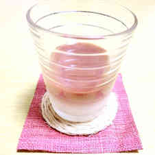 みんなが作ってる カクテル 層のレシピ クックパッド 簡単おいしいみんなのレシピが361万品