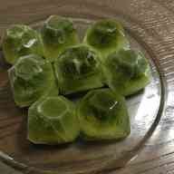 みんなが作ってる 冷たいデザート 抹茶のレシピ クックパッド 簡単おいしいみんなのレシピが355万品