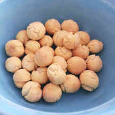 みんなが作ってる 赤ちゃん 砂糖なしのレシピ クックパッド 簡単おいしいみんなのレシピが352万品