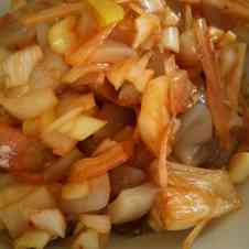 みんなが作ってる いかのなめろうのレシピ クックパッド 簡単おいしいみんなのレシピが361万品