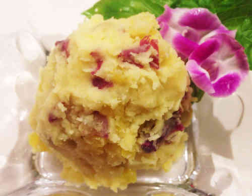 みんなが作ってる さつま芋 サラダ 簡単のレシピ クックパッド 簡単おいしいみんなのレシピが338万品