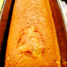 みんなが作ってる 大豆粉 きな粉のレシピ クックパッド 簡単おいしいみんなのレシピが361万品