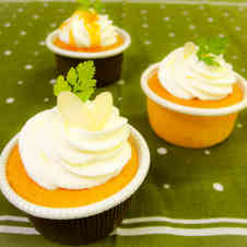 みんなが作ってる シフォン プレゼントのレシピ クックパッド 簡単おいしいみんなのレシピが360万品