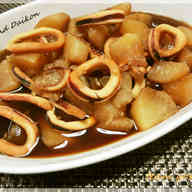 みんなが作ってる 松イカのレシピ クックパッド 簡単おいしいみんなのレシピが339万品