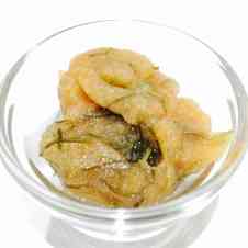 みんなが作ってる きざみあらめのレシピ クックパッド 簡単おいしいみんなのレシピが361万品