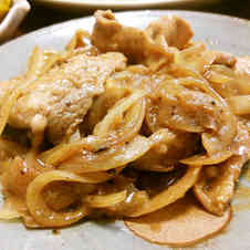 みんなが作ってる 豚もも薄切り 玉ねぎのレシピ クックパッド 簡単おいしいみんなのレシピが348万品