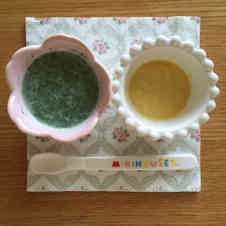 みんなが作ってる とうもろこし 裏ごしのレシピ クックパッド 簡単おいしいみんなのレシピが360万品