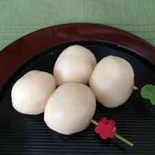 みんなが作ってる もち粉 アメリカのレシピ クックパッド 簡単おいしいみんなのレシピが359万品