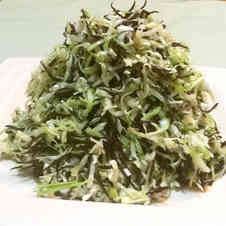 みんなが作ってる 素材のレシピ クックパッド 簡単おいしいみんなのレシピが353万品